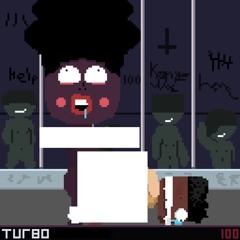 01 Raped by a Nigga