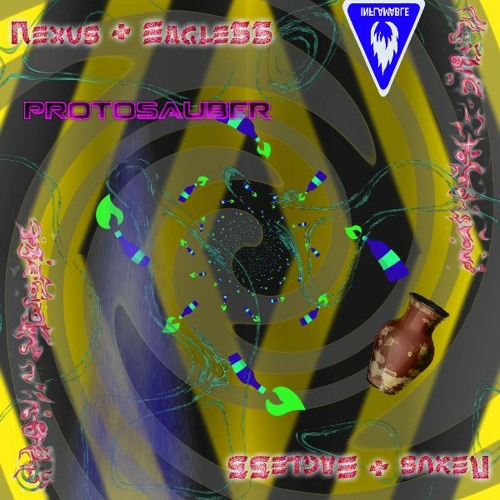 Nexus & Eagle55 - Protosauber (Syx Edit) -[]2NE(-[]1Ye) [SNIPPET] [Spectrum]