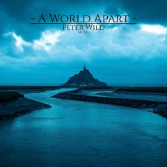 Peter Wild - A World Apart