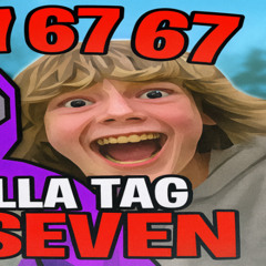 Fuck you mustard corporation.