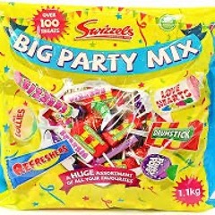 The Haven Party Mix