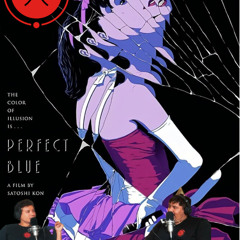 Is Halloween Canceled