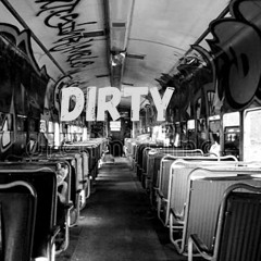 Freestyle Boom Bap Beat | "DIRTY" | Boom Bap Instrumental