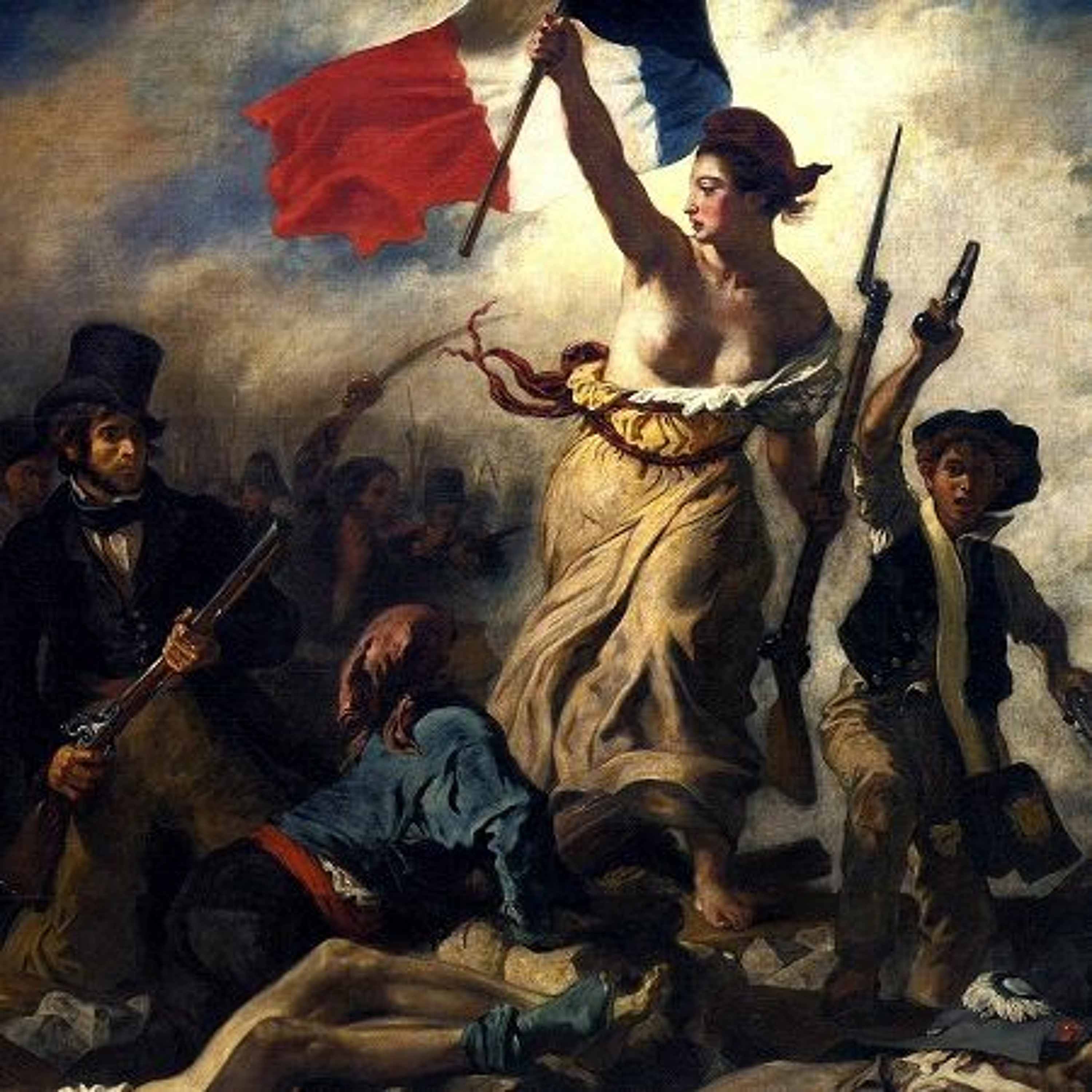 Aulas de História