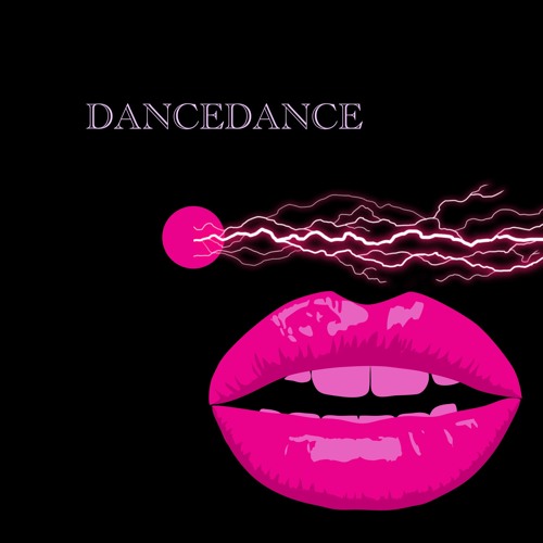 DANCEDANCE