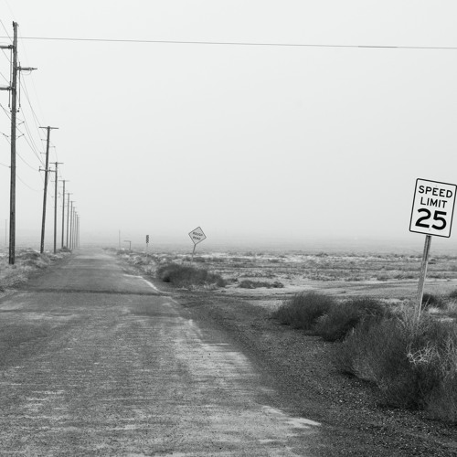 Outer Limits