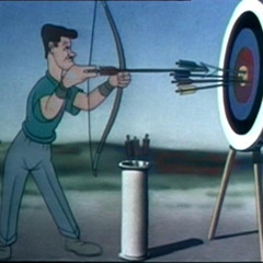 Sleep- soto(prod clockwork)