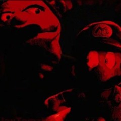 Doorway To Hell  AW SHUCKS! - FNF Lyrics (Unofficial)