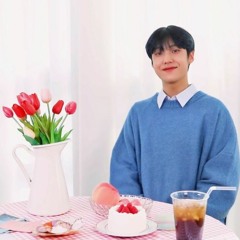 Lee Eunsang (이은상) - Aloha