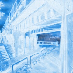 Layer: 12 (LANDSCAPE)