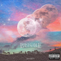 I Shoulda Neva (ft LeeDon)