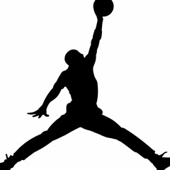 S8 Will - Rip My Daddy Rip My Folks