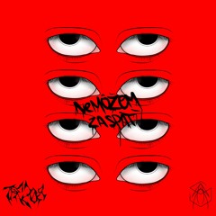 trezor👹👹 - nemôžem zaspať