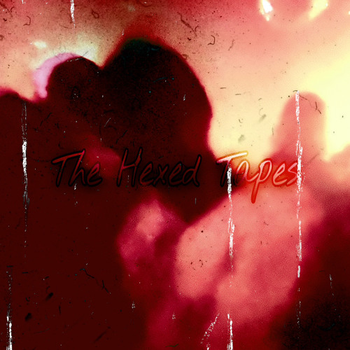 pushing up daisies {darciere}