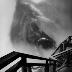 Strange days mix  (Xymox, The Bug, Essaie Pas, Theatre of Delays, Neosol ect. )