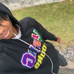 doshewanmee?? (prod. emperor)