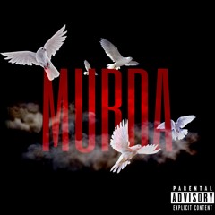 MURDA (KS)- Hezzy
