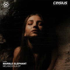 Marble Elephant - Melancholia