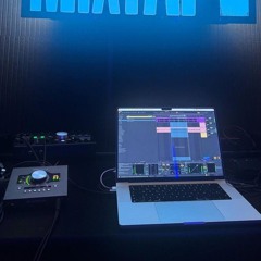 STRANGEHUMAN FT POLIMA WESTCOAST - U GOT MY GIRL HD (Preview)