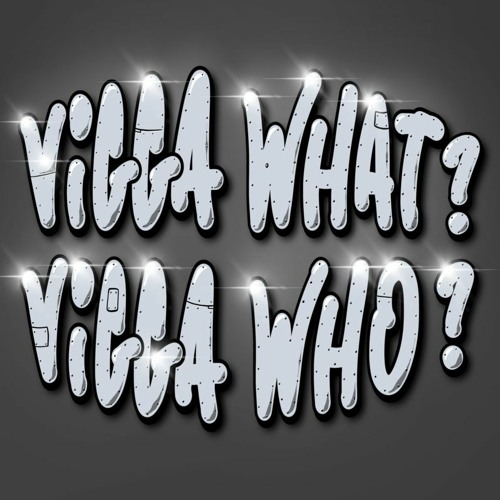 Vigga What Vigga Who
