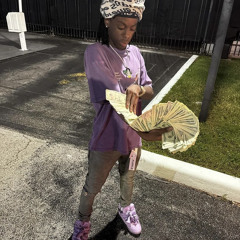 Celine - Raqbaby