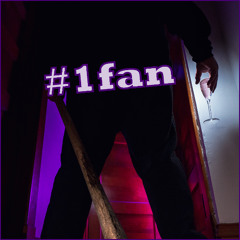 Trouble - Number One Fan