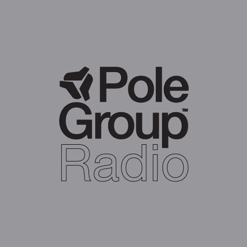 PoleGroup Radio - PWCCA - 15.06