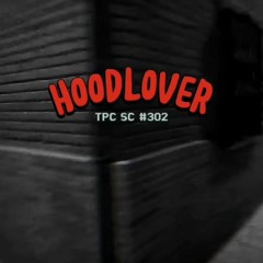 Hoodlover