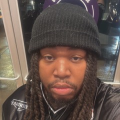 YOU SAID YOU LOVE ME?