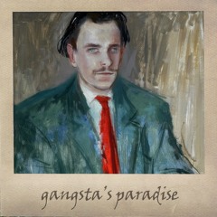 Pianaura - Gangsta's Paradise (Piano Version)