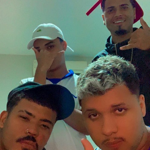 MT - VAI TER QUE ME DAR, NA ONDA DO MD [DJ ANDRE DE CG DJ SUKER DJ PAPITO DJ BENE DO TG]