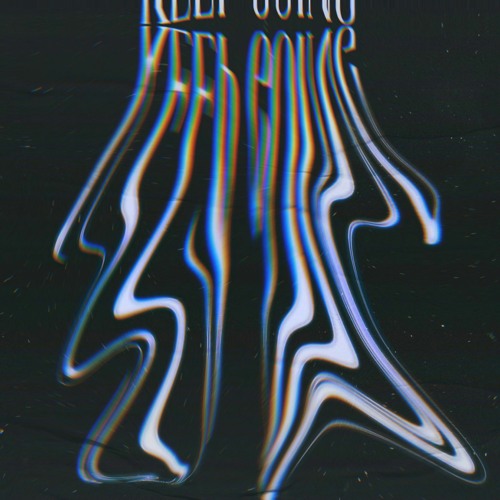 coverart for sale