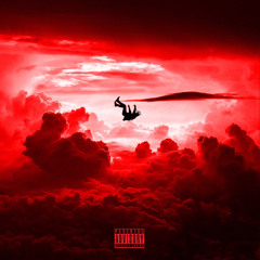 𝙻𝚎𝚝 𝙶𝚎𝚝 𝚃𝚑𝚎 𝙼𝚊𝚌