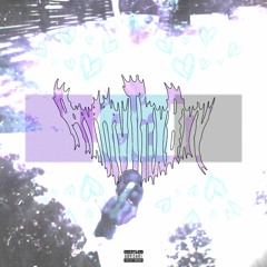 Lean(prod 803yung)