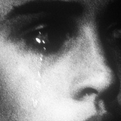 XXXTENTACION - OKAGE THE SHADOW KING (PRIVATED)