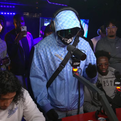 Guerre [EXCLU] - La Hasba 22