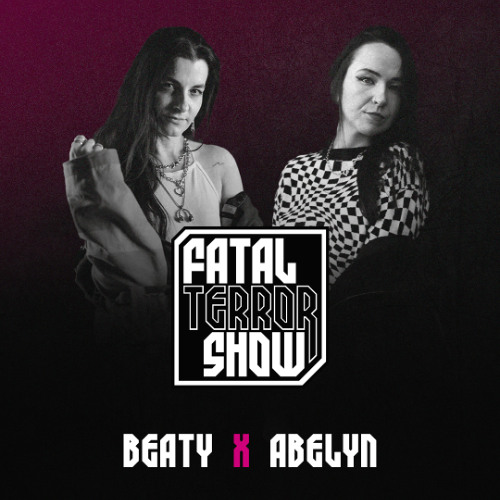 Fatal Terror - Beaty & Abelyn 01-04-2026