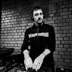 Kugelbar.Berlin_Slow Decks_Dcurv_May_25