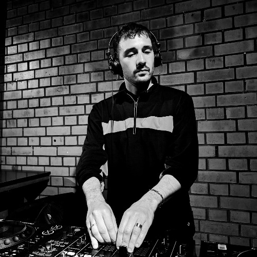 Kugelbar.Berlin_Slow Decks_Dcurv_May_25