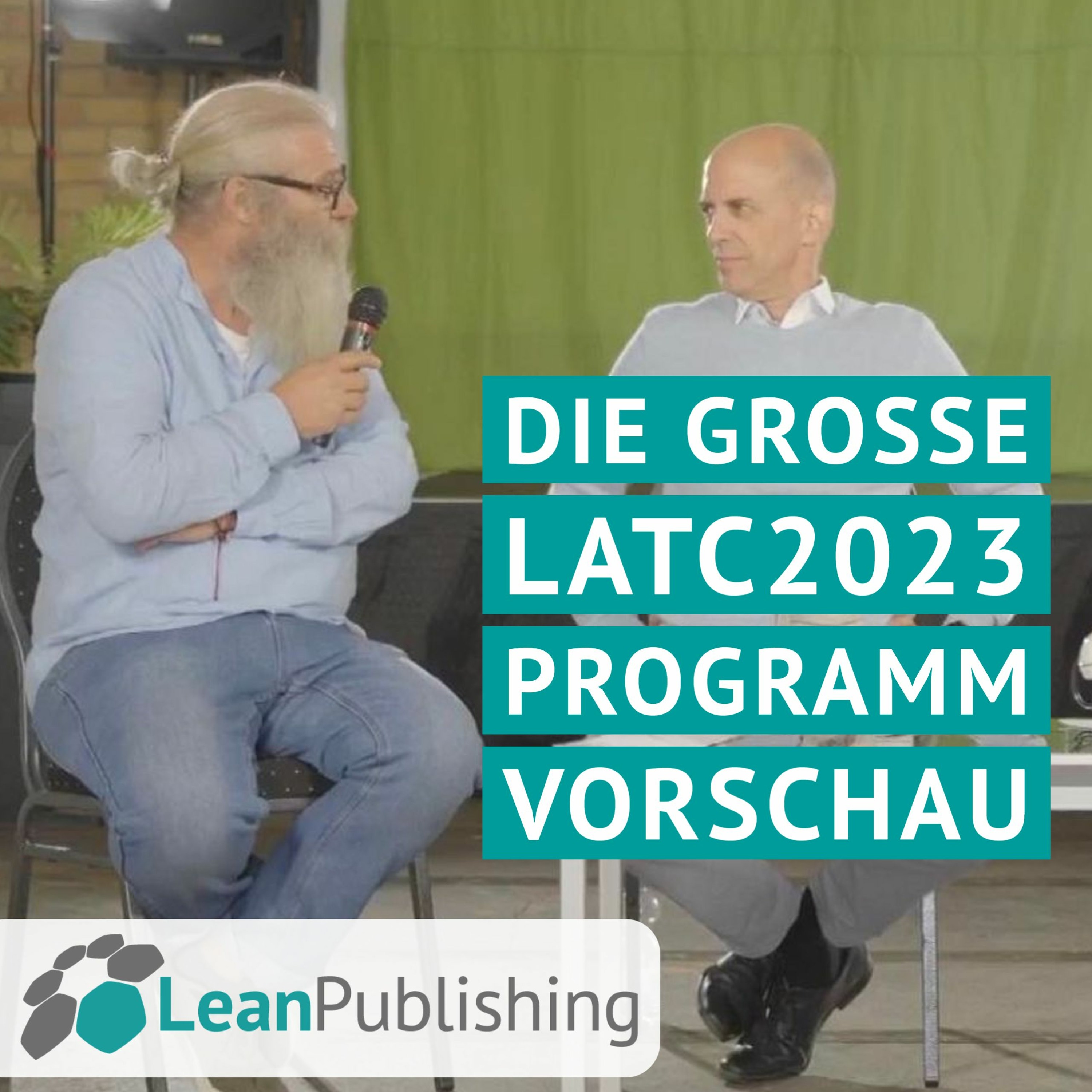 Lean Knowledge Base