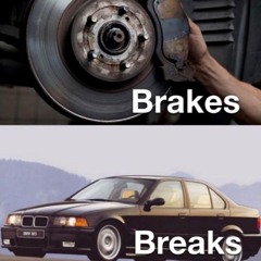 Vasaros Vaibas Stroncis - Remix MixyTrix Short Mix