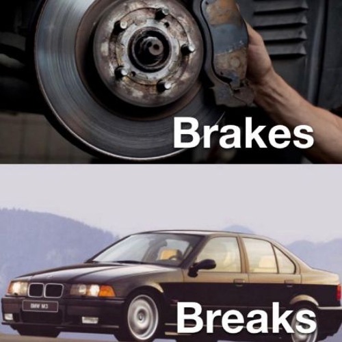 Vasaros Vaibas Stroncis - Remix MixyTrix Short Mix