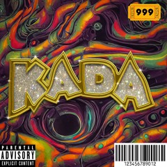 Ab Soul - FOMF (KADA:::::remix)