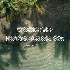 Homesession 008