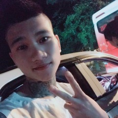 Nonstop Sống chết có nhau  - DJ Dũng TP