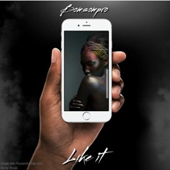 Bomsompro - Like It