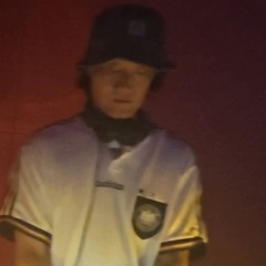 with @discosurf_beach.ogg