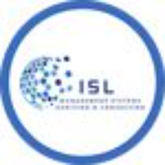 Transforming African Industries: ISL Global Leads the Future of Process Improvement & ISO Compliance