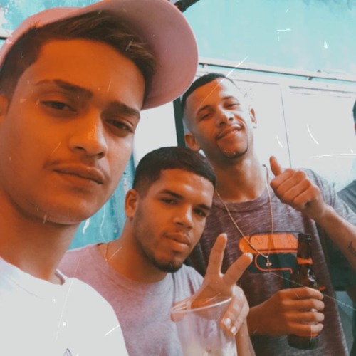 MC MARSHA - BOTADÃO DIFERENTE [DJ's JL, EDY & SAMRIO]