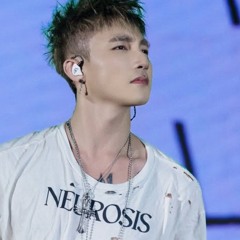 Làm Người Luôn Yêu Em Remix | BOMATELA | Audio Version | Sơn Tùng M-TP |